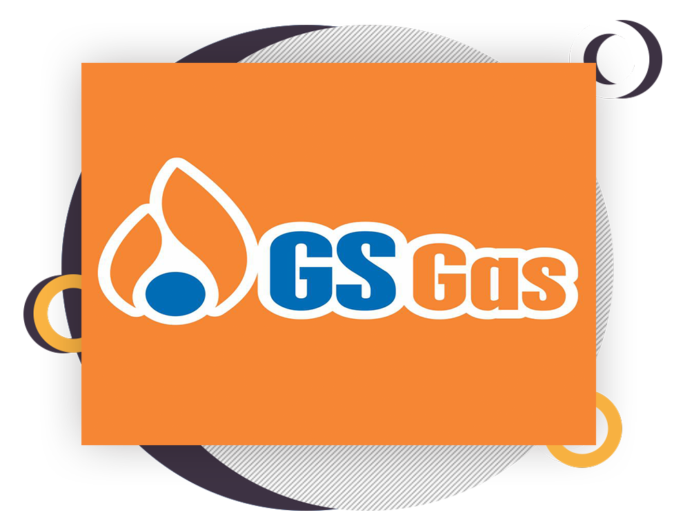 διανομη μπουκαλες προπανιου αθηνα